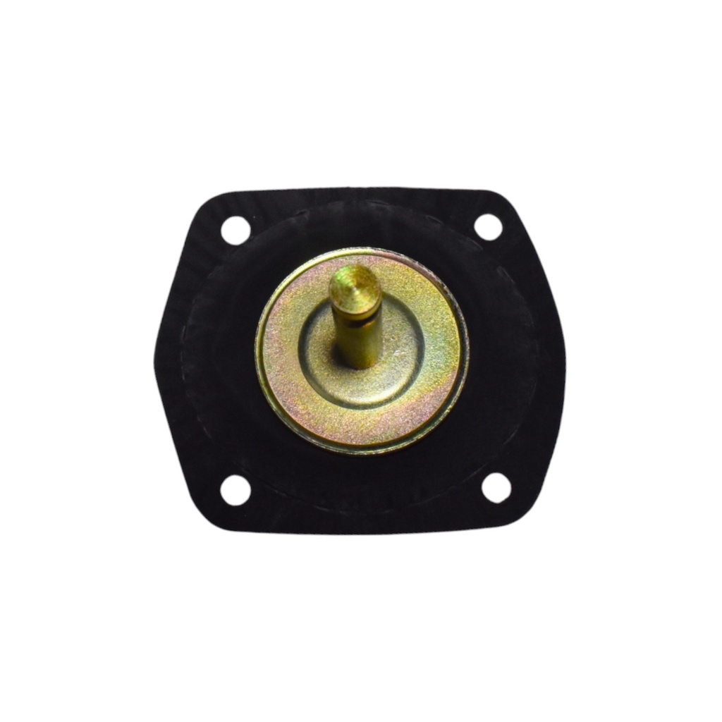 Diafragmas - Pistones - 0