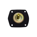 Diafragmas - Pistones - 0