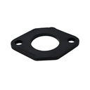 Aislantes De Base - Intermedia - 0