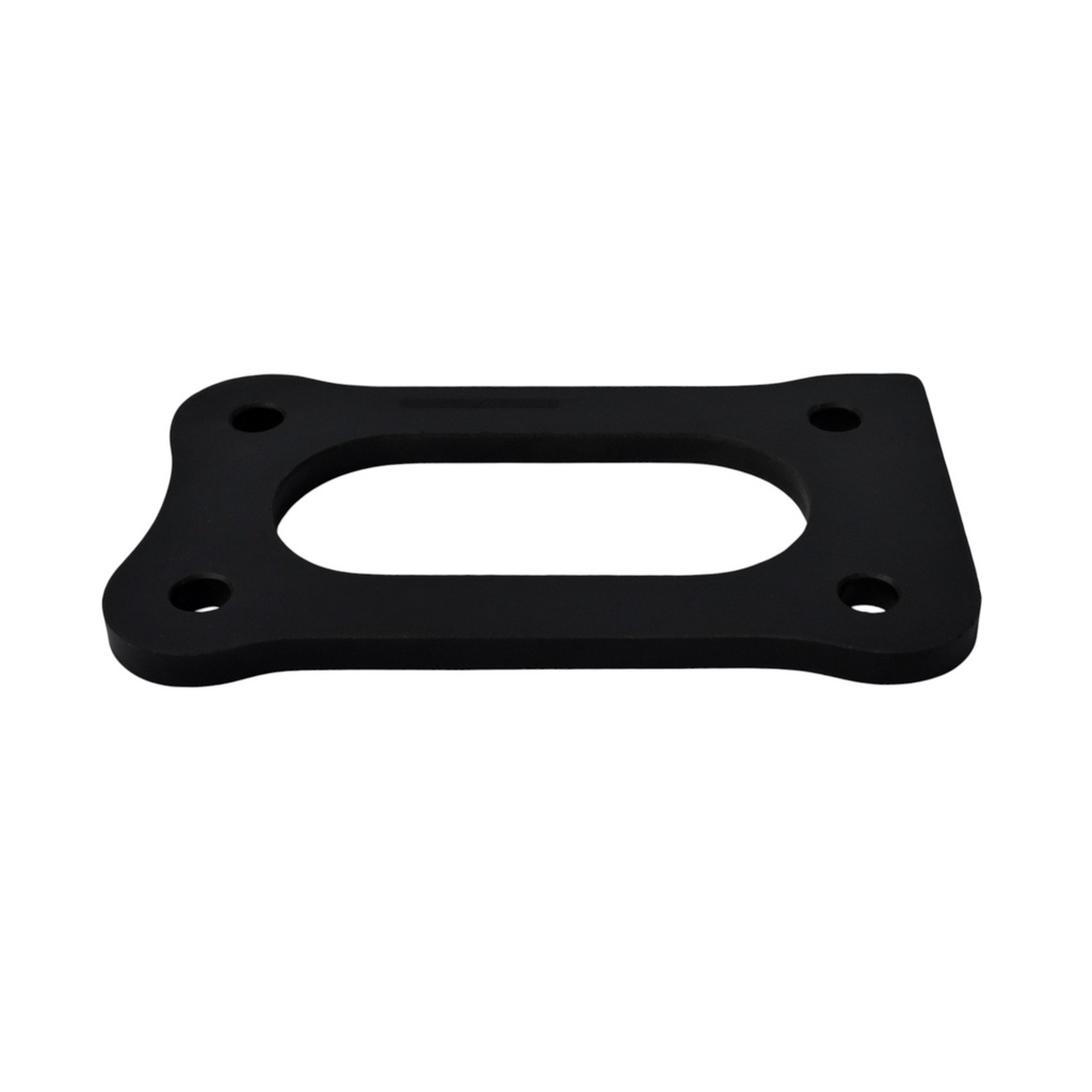 Aislantes De Base - Intermedia - 0