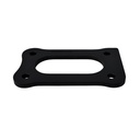 Aislantes De Base - Intermedia - 0