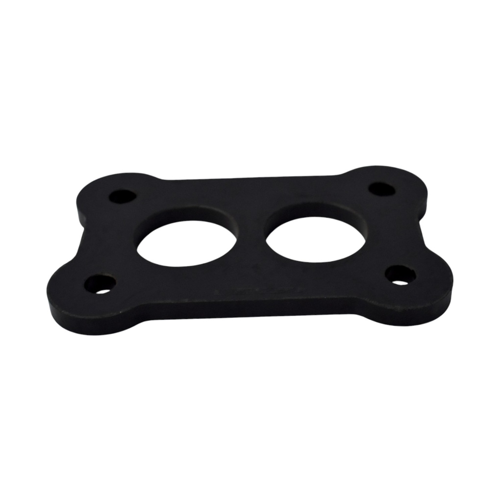 Aislantes De Base - Intermedia - 0