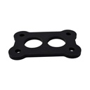 Aislantes De Base - Intermedia - 0