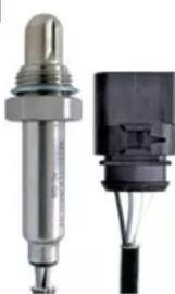 Sonda Lambda - 0