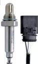 Sonda Lambda - 0