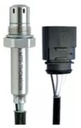 Sonda Lambda - 0