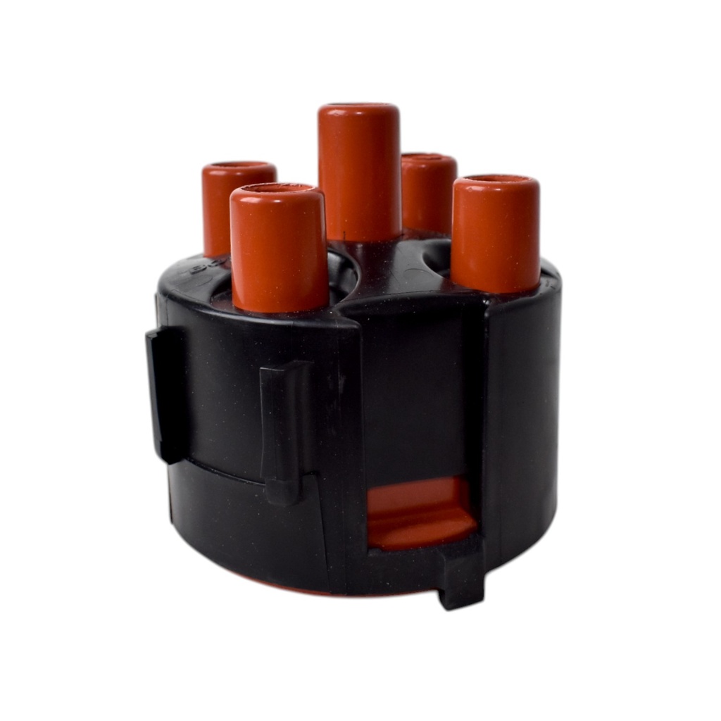 Tapa De Distribuidor - 0