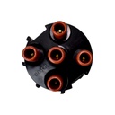 Tapa De Distribuidor - 1