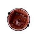 Tapa De Distribuidor - 2