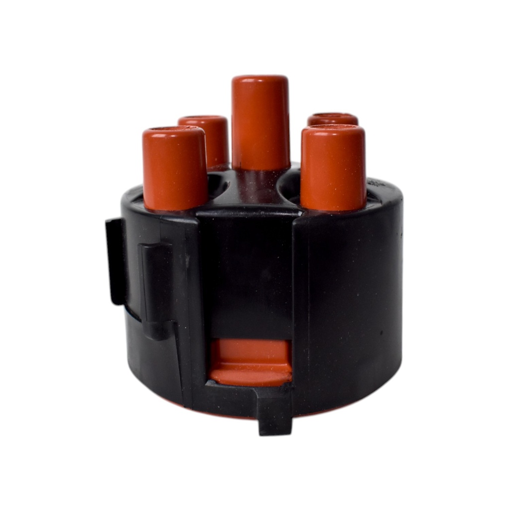 Tapa De Distribuidor - 3