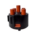 Tapa De Distribuidor - 3