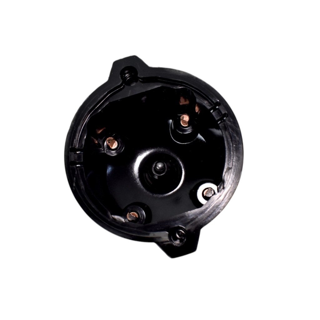 Tapa De Distribuidor - 0