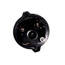 Tapa De Distribuidor - 0