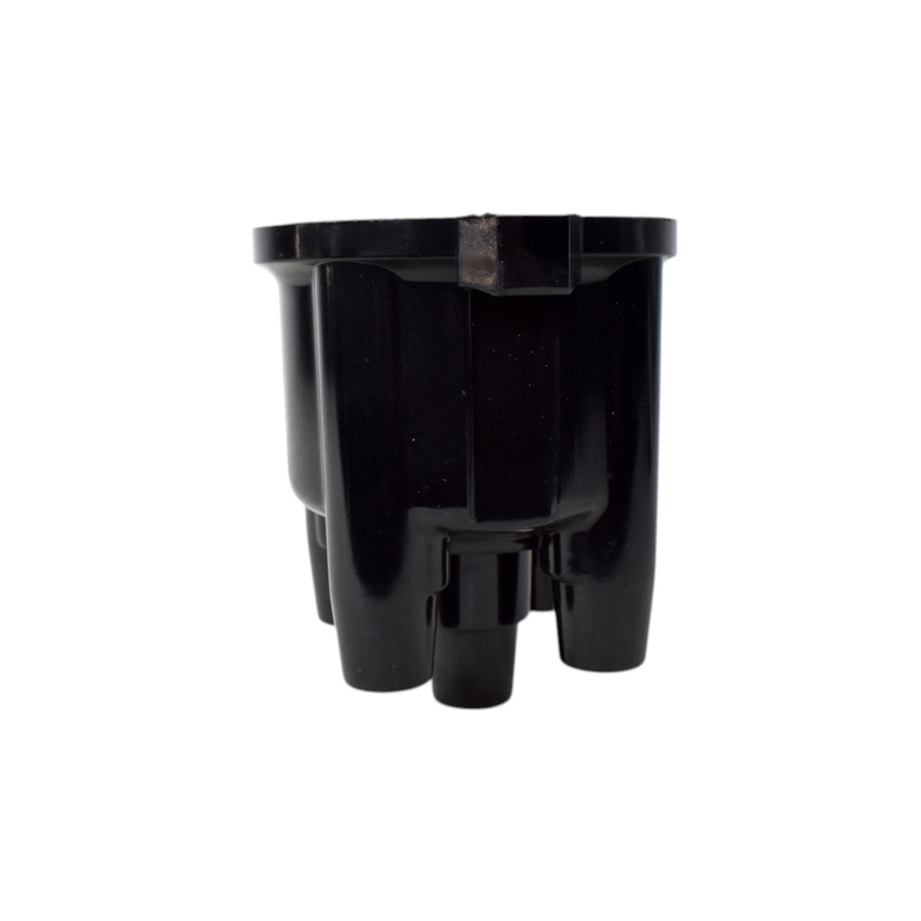 Tapa De Distribuidor - 1