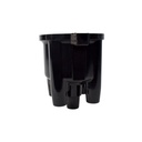 Tapa De Distribuidor - 1