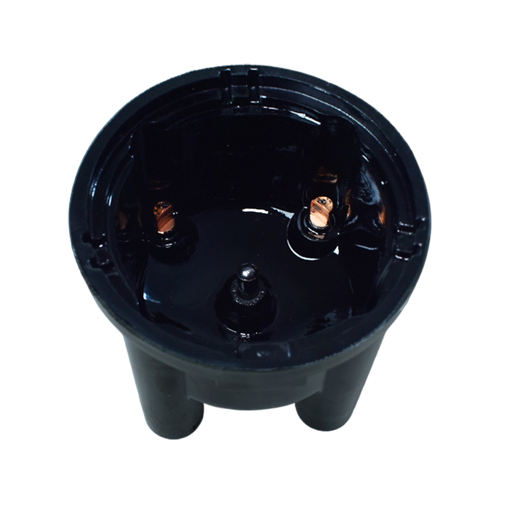 Tapa De Distribuidor - 0