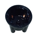 Tapa De Distribuidor - 0