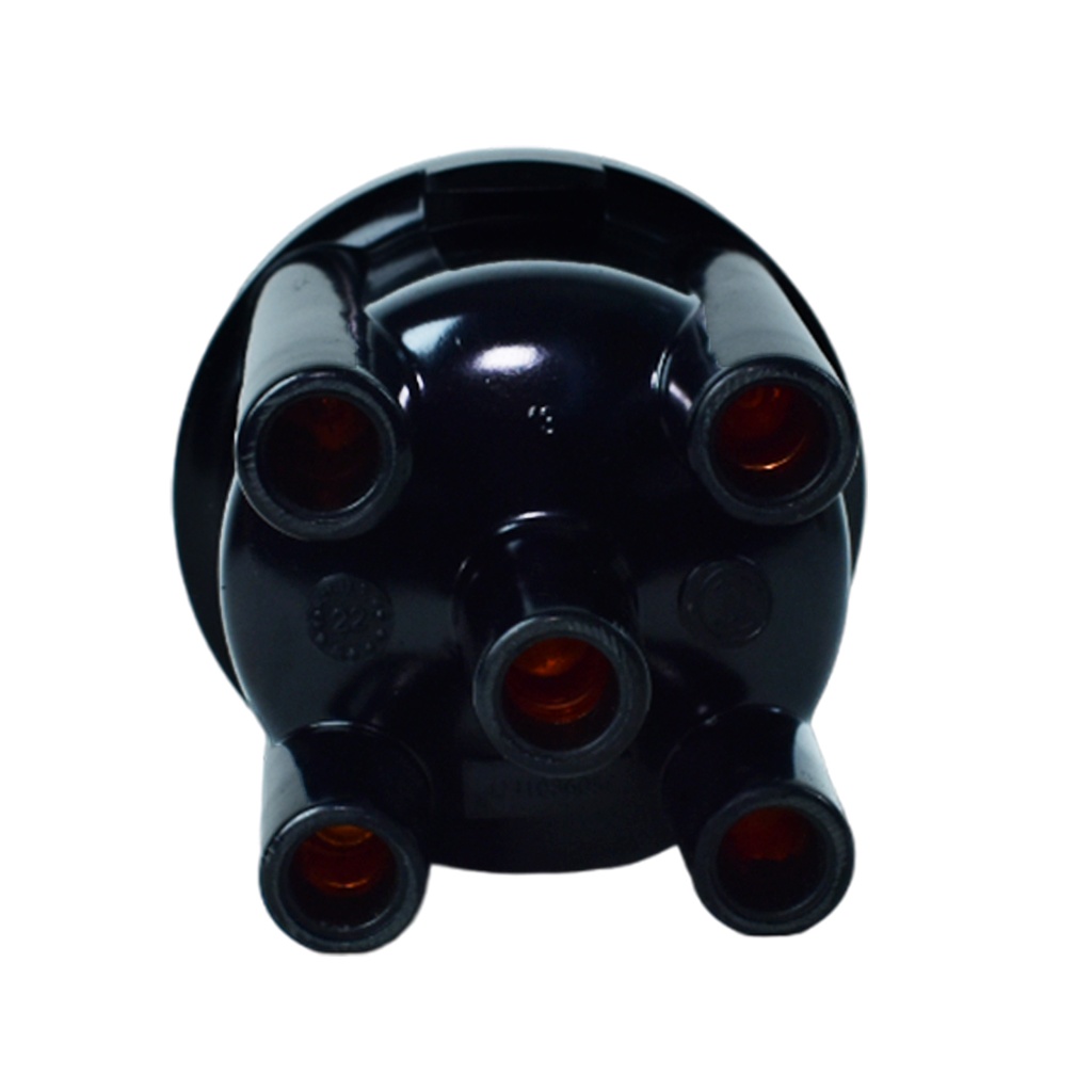 Tapa De Distribuidor - 1