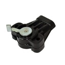 Sensor De Tps - 0