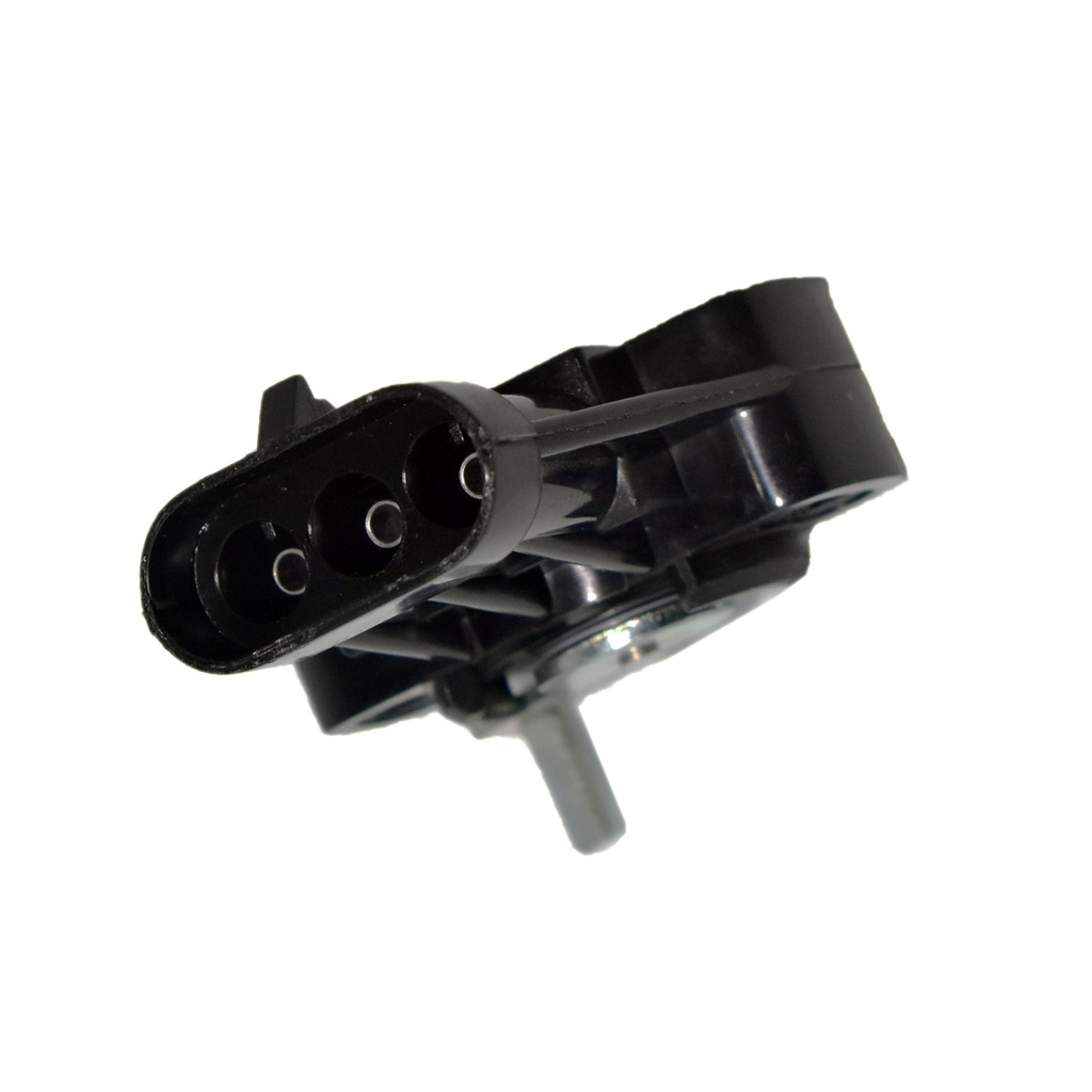Sensor De Tps - 1