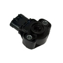 Sensor De Tps - 0