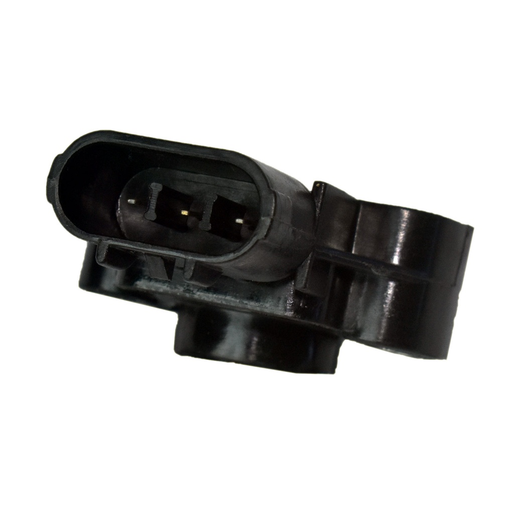 Sensor De Tps - 1