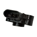 Sensor De Tps - 1