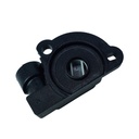 Sensor De Tps - 1