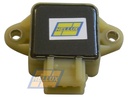 Sensor De Tps - 0
