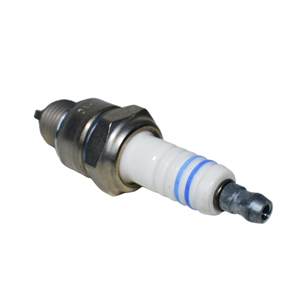 Bujia De Encendido - 0