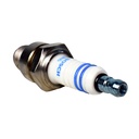 Bujia De Encendido - 0