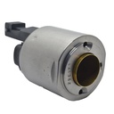 Solenoide Motor De Arranque  - 0