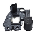 Regulador De Voltaje - 0