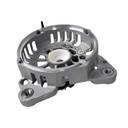 Puente Rectificador - 0