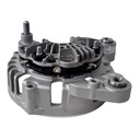 Puente Rectificador - 1