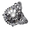 Puente Rectificador - 2