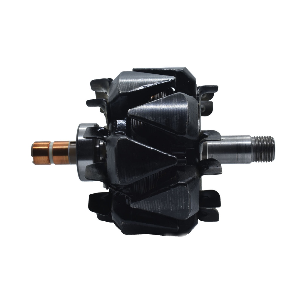 Rotor De Alternador - 1