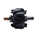 Rotor De Alternador - 1