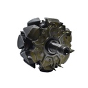 Rotor De Alternador - 0