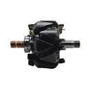 Rotor De Alternador - 1