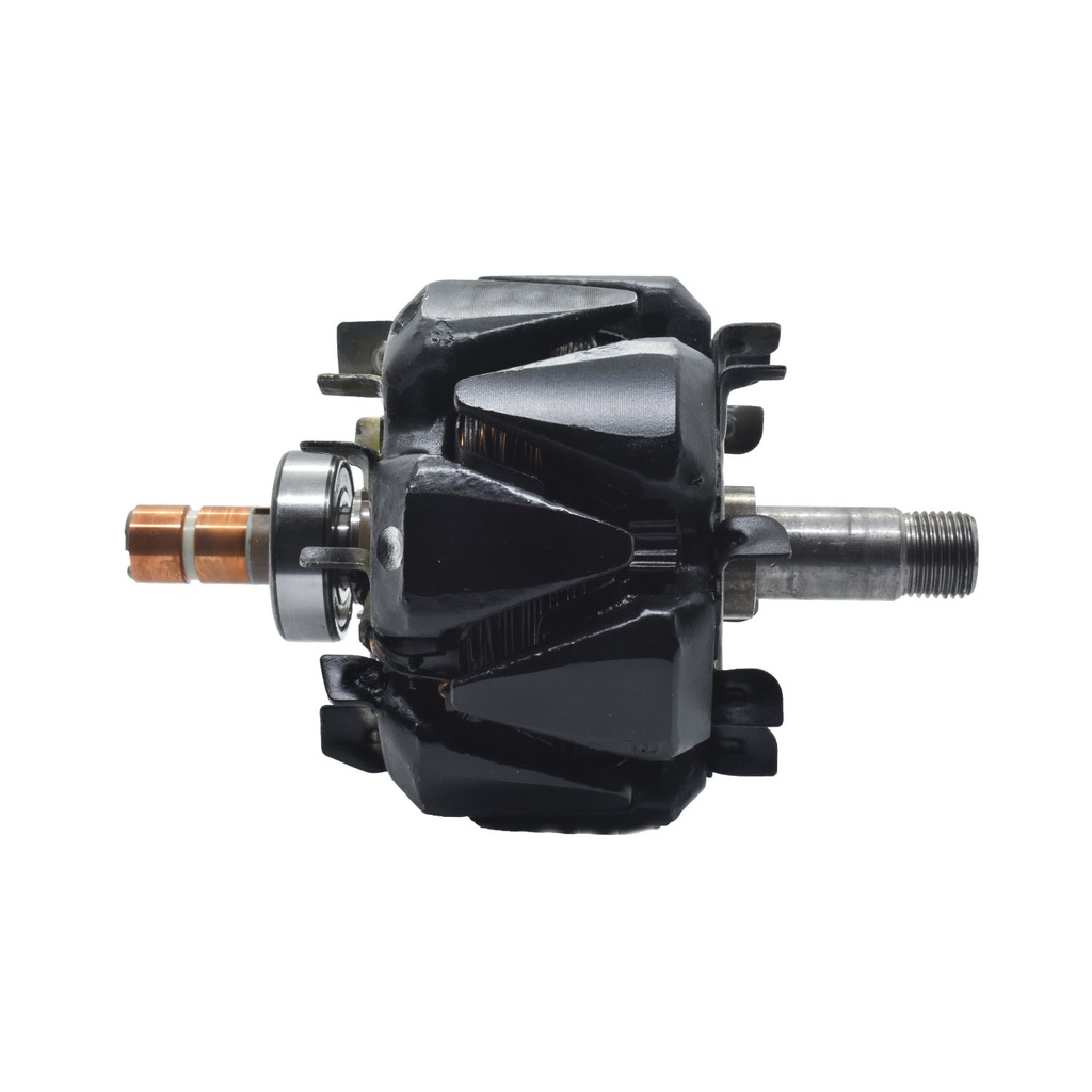 Rotor De Alternador - 1