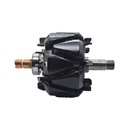 Rotor De Alternador - 1