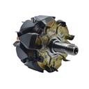 Rotor De Alternador - 0