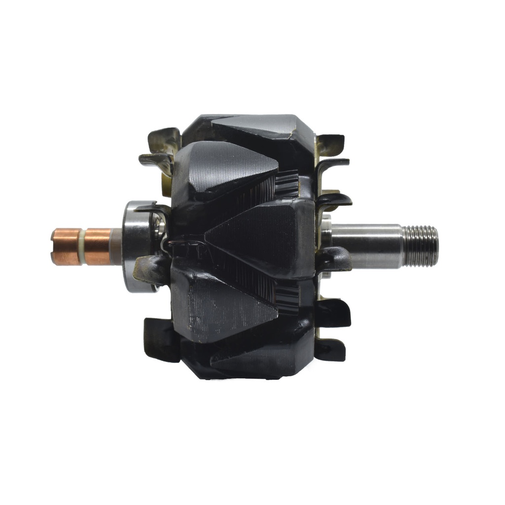 Rotor De Alternador - 1