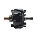 Rotor De Alternador - 1