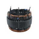 Estator De Alternador - 0