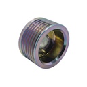 Polea Alternador - 0