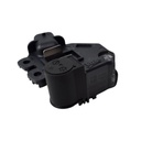 Regulador De Voltaje - 0