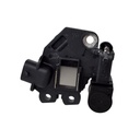 Regulador De Voltaje - 1