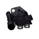 Regulador De Voltaje - 2